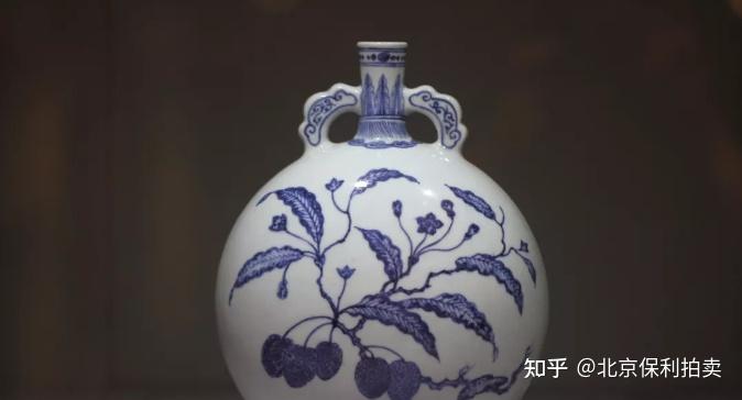 唯SB】中国美術 大清雍正年製 白磁三口抱月瓶 古玩 VKKE