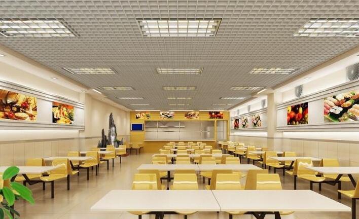 如何开好一家夫妻餐饮店 v2-2ececc2ce22cd0910b692aba7717fcd4_r.jpg