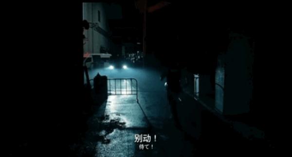 《昨日青春》豆瓣7.9,青春迷茫中的反乌托邦寓言!