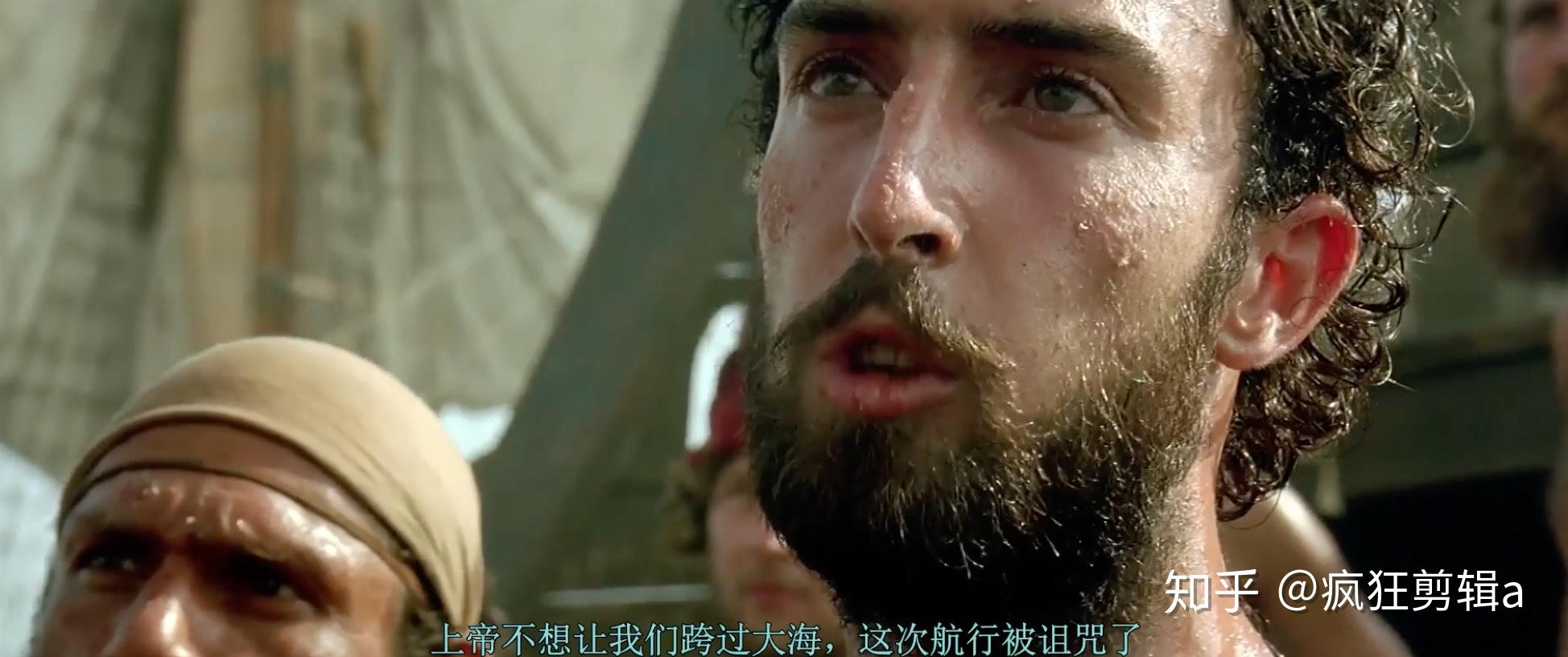 电影推荐150字