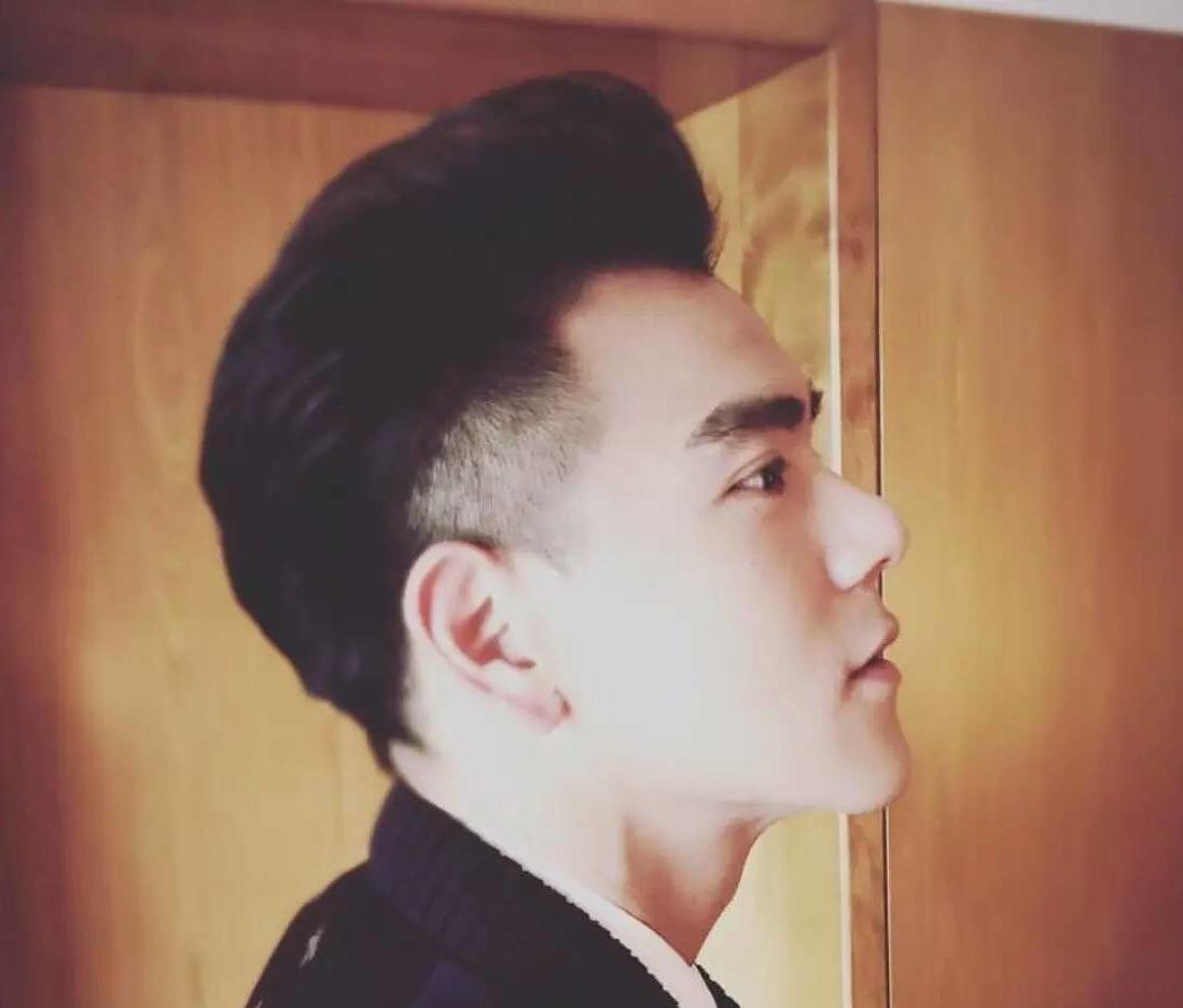 男生可以修眉么?如何修?