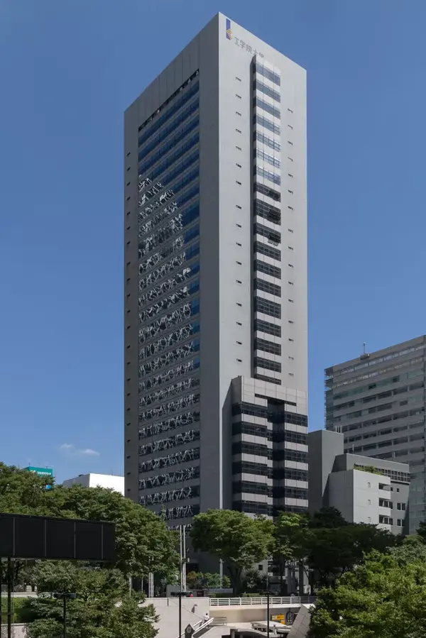 Sgu强校 早大联合专攻 是时候让 四工大 重出江湖了 知乎 Sgu强校 早大联合专攻 是时候让 四工大 重出江湖了 知乎