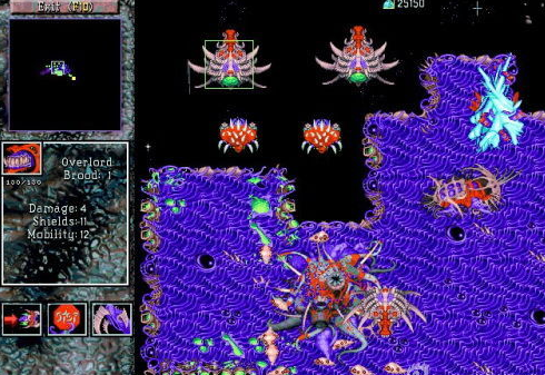 电子竞技编年史之RTS的前世今生 - 知乎