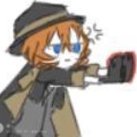 Zhihu profile picture for @reared