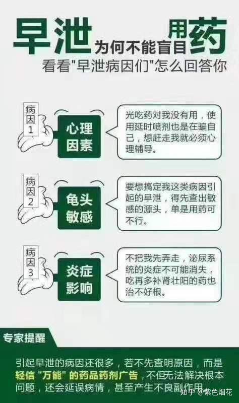 zhuanlan.zhihu.com