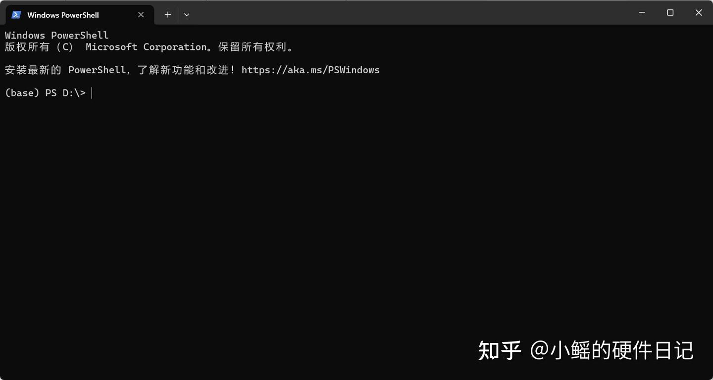  2024 win11 win10 