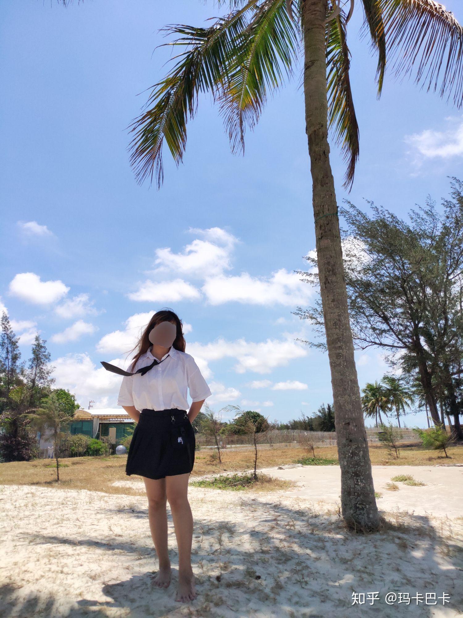 一米六五左右的女生 140斤真的很胖吗? - 知乎