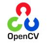 OpenCV