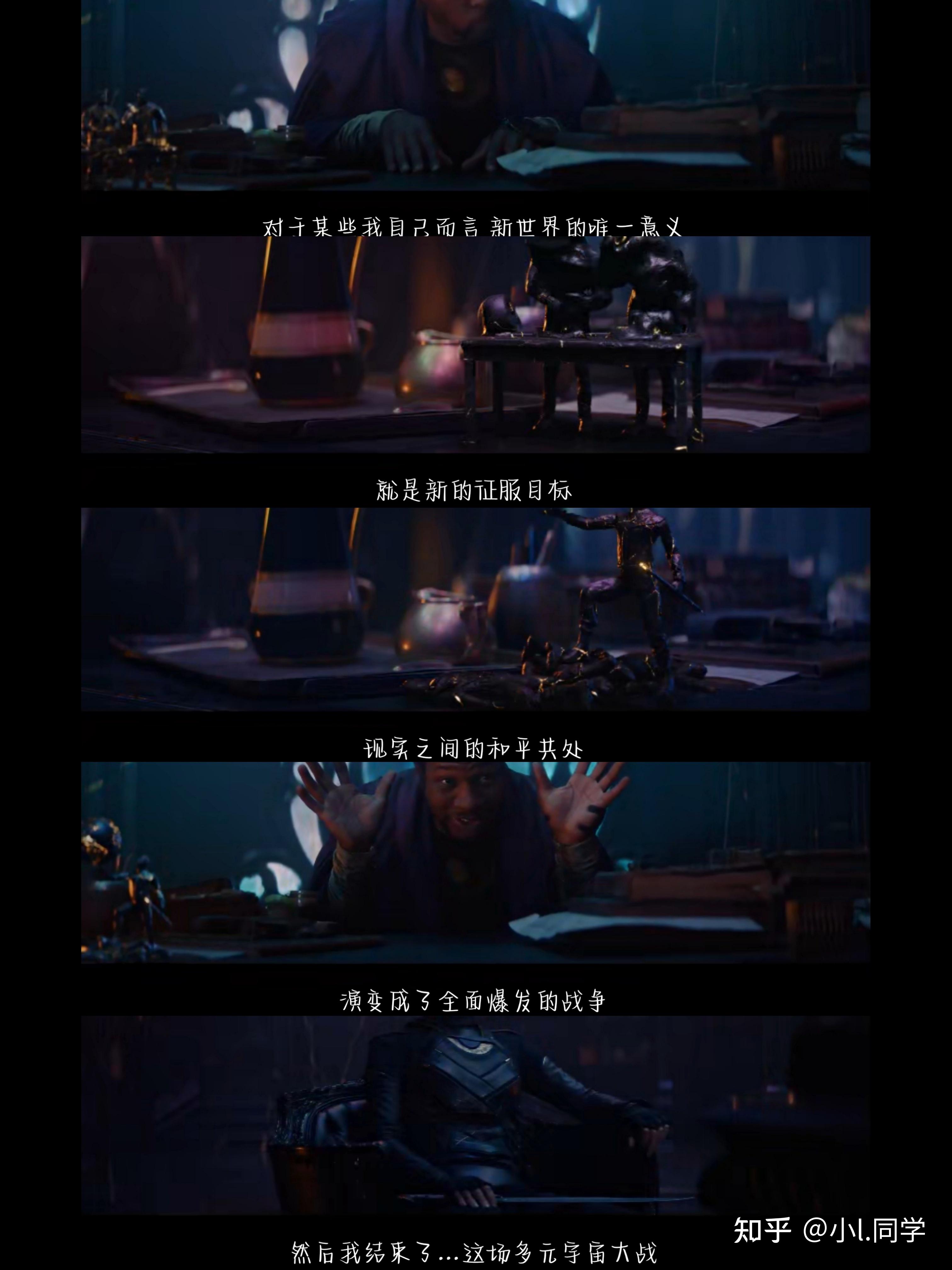 v2-2ed7c234d92e2e01850cf491fa1a4aec_r.jpg