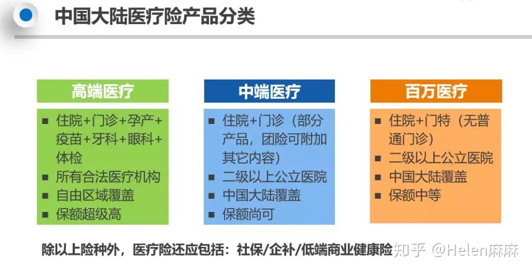 徽银理财“添盈”固定收益类理财产品177期22日起发行