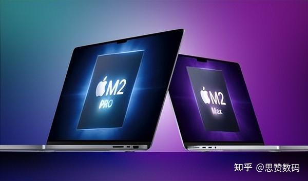 2023新款MacBook Pro、M3处理器、iMac发售时间曝光- 知乎