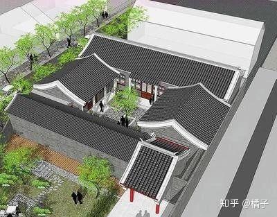 通过元辰宫调整运势,清理阴性物质的原理!