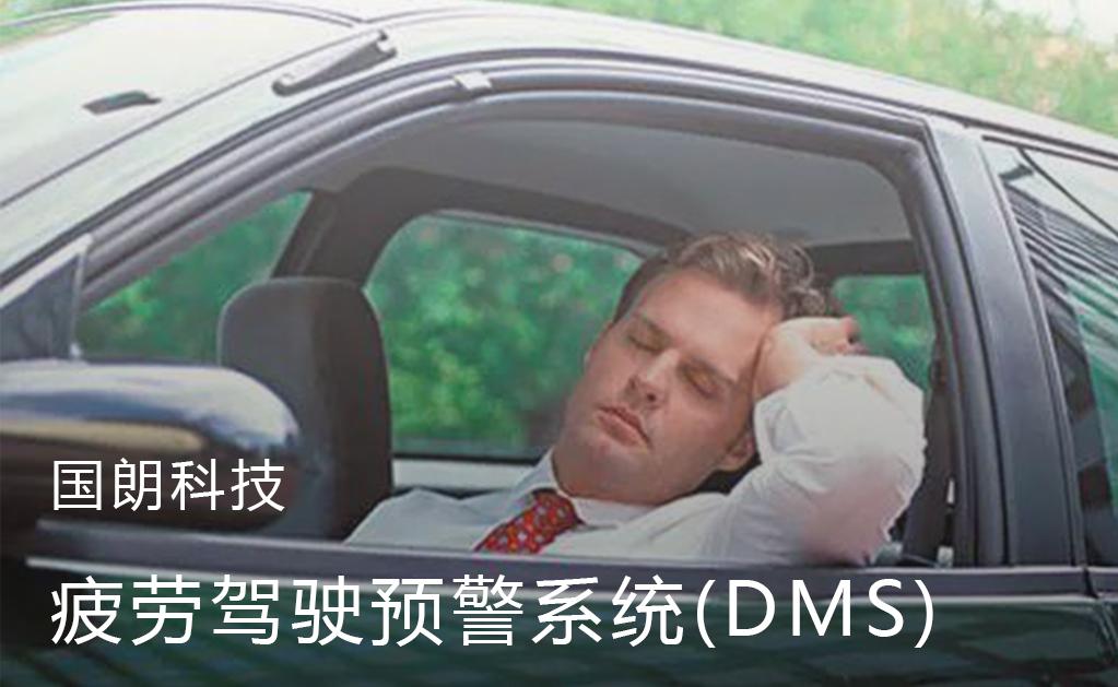 v2-2ede09c9a983a200d185fc90d47f3aea_1440w.jpg?source=172ae18b
