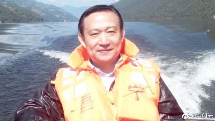 卢麒元先生文: - 知乎
