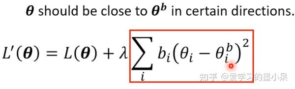 终身学习（incremental Learning--增量学习）的直观理解，以及与transfer Learning等的区别 - 知乎