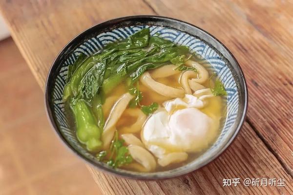过生日到底吃什么?不同国家原来有不同的传统 - 知乎