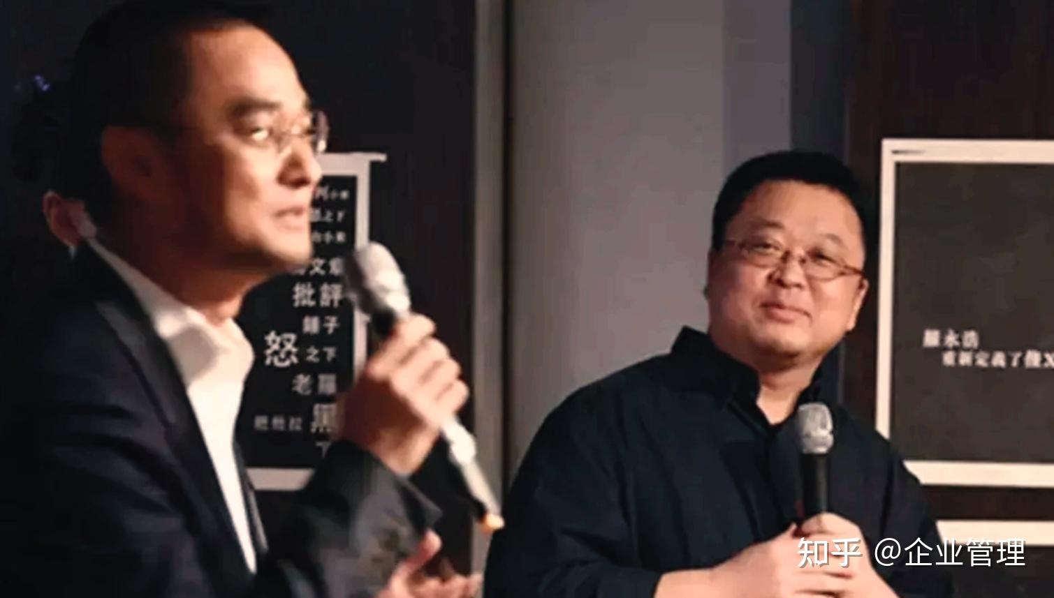 罗永浩还上4亿靠的仅仅是直播吗