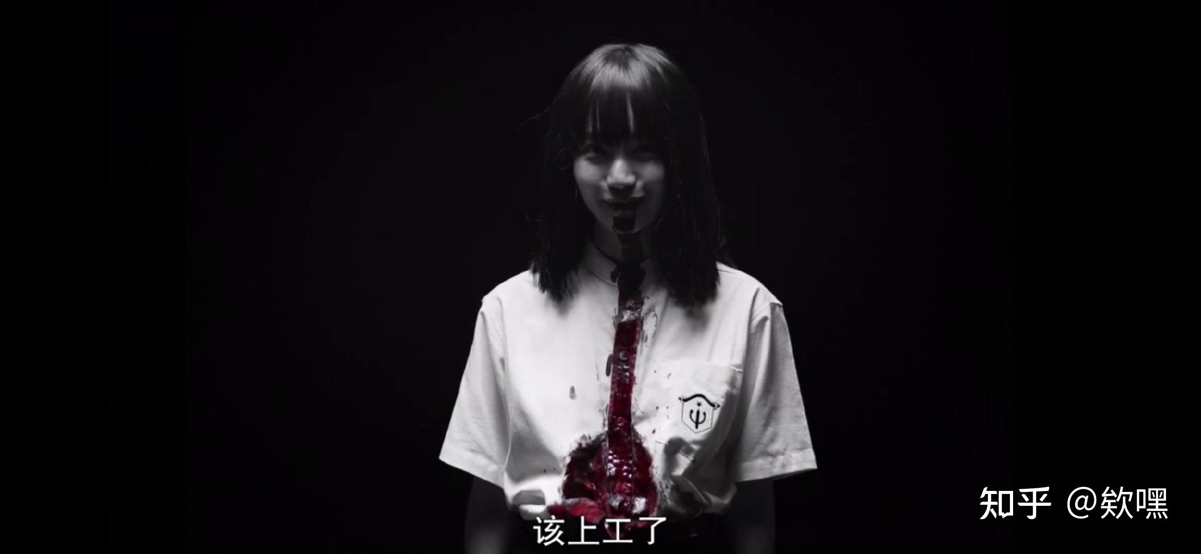 禁忌女孩第二季里哪些细节暗示尤里永远代替不了娜诺