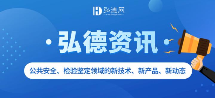 3月15日截止报名 | 参加弘德网杯手印大赛,你还将收获这些! - 知乎