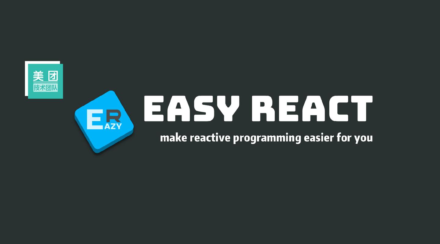 easyreact