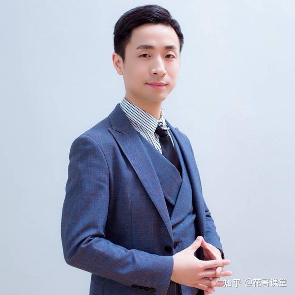 标记查询手机号怎么查_手机号标记怎么查询_手机号标记查询网站