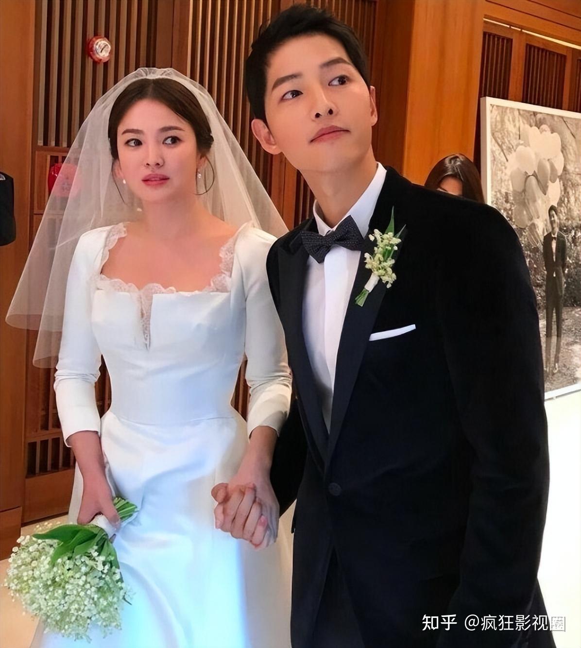 韩国收入最高的10大男星都是女神收割机最高片酬也仅120万