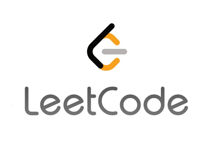 Leetcode Database 全部练习题及题解 (按题目难易程度) - 知乎