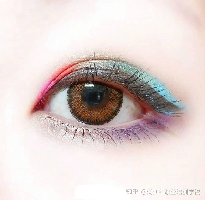v2-2eed00590b6718bb92db17747dc7b534_r.jpg