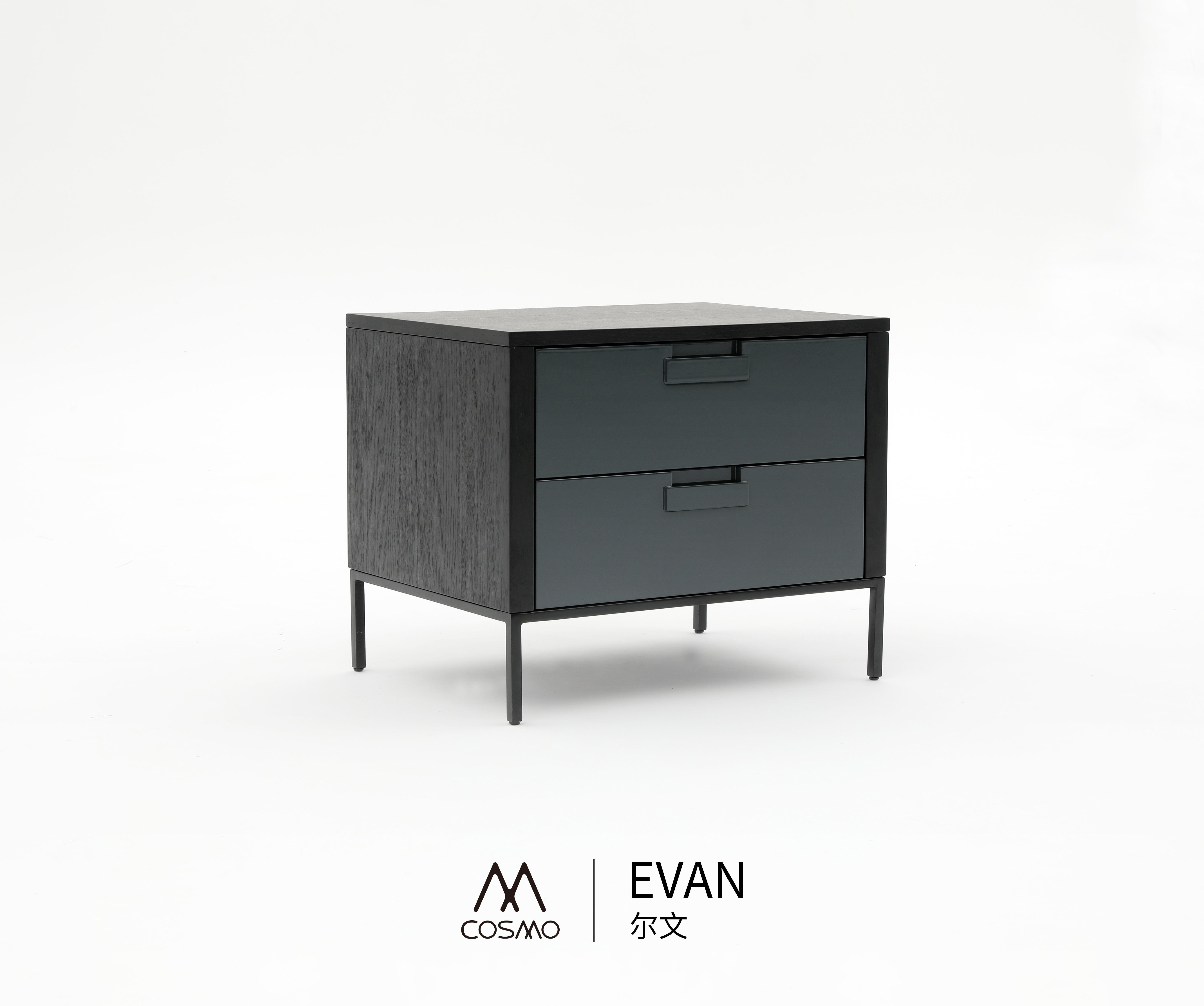 cosmo可木产品分享