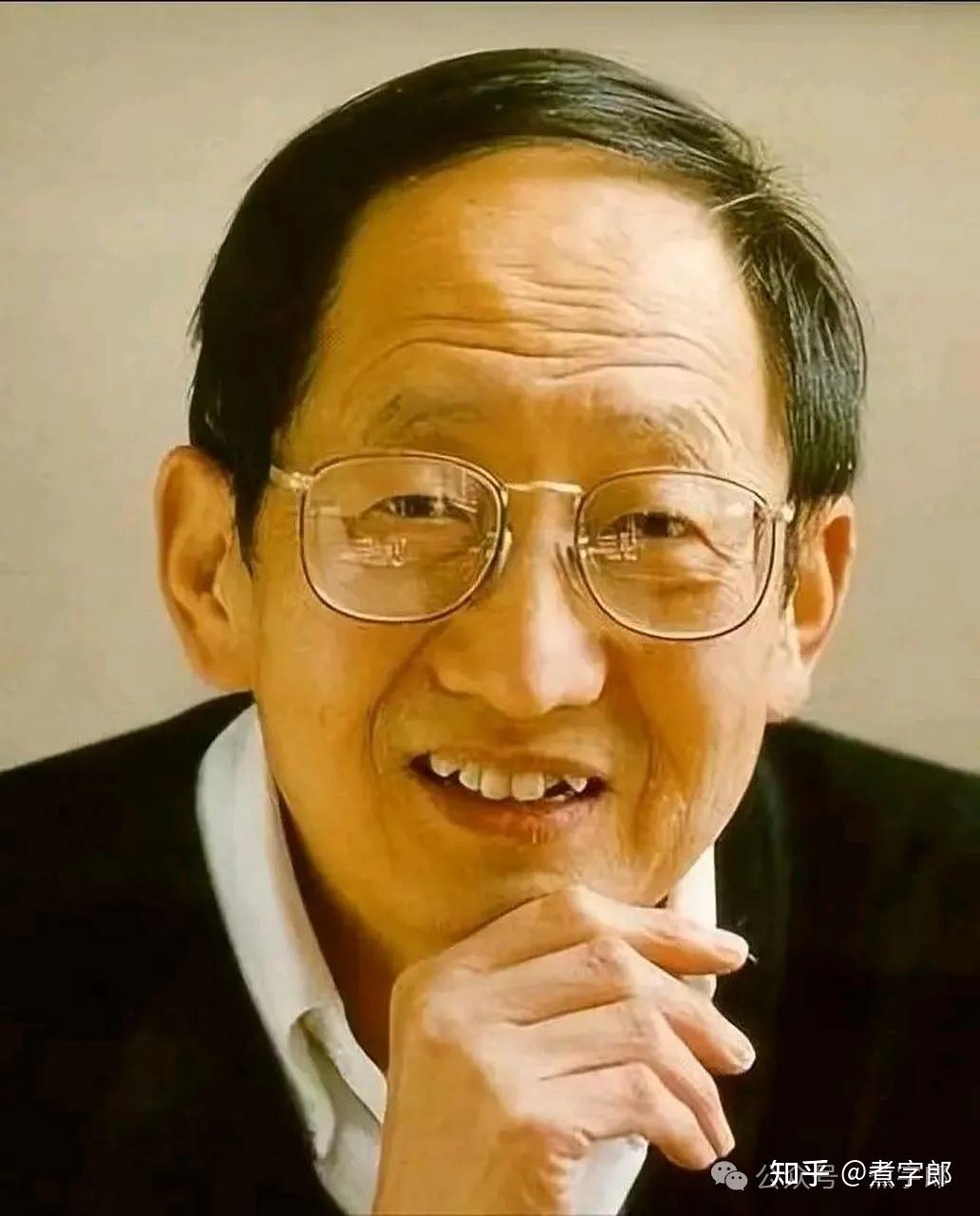 有多少华人获得过诺贝尔奖? - 知乎
