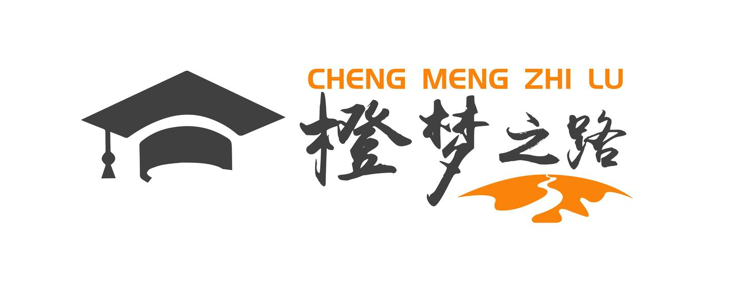 Cm团队简介 经验超丰富的中欧top团队 100 真实 知乎 Cm团队简介 经验超丰富的中欧top团队 100 真实 知乎
