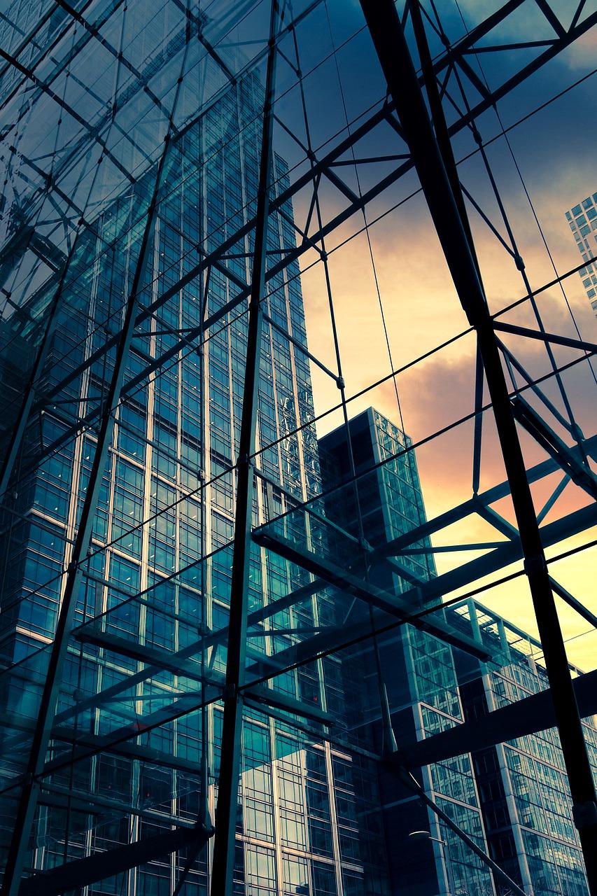 明珠大楼怎么样