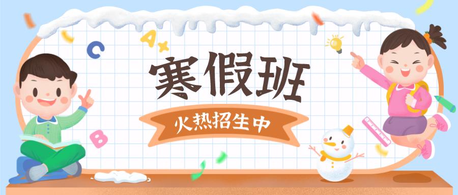 v2-2ef4ff128d4900b5d002b86add8f6405_1440w.jpg?source=172ae18b