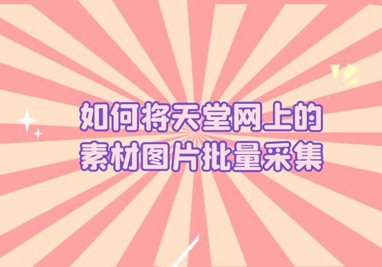 v2-2ef51e477a3a0c79bb4b3d3c8548a0c4_1440w.jpg?source=172ae18b