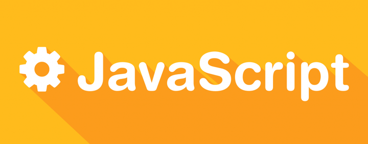 学习 JavaScript：9 个常见错误阻碍你进步 - 知乎