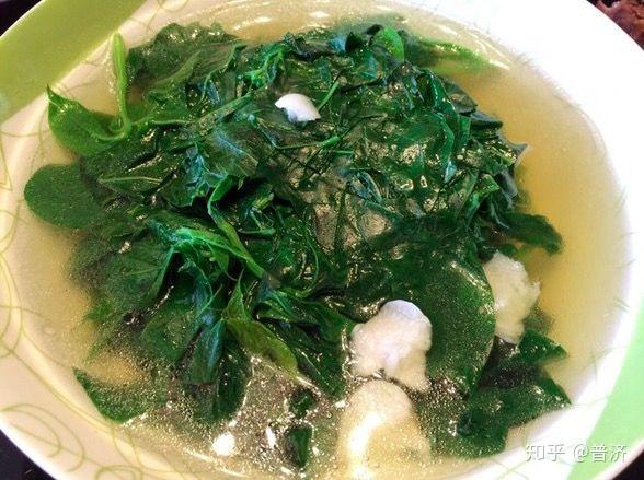 一豆角叶能吃吗