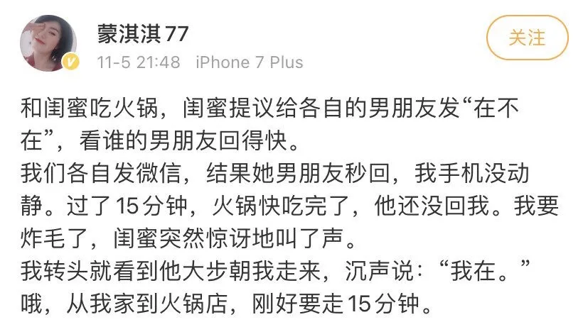 什么叫定制文 v2-2efc770f86acf4ca6f6dceab65c841a0_r.jpg