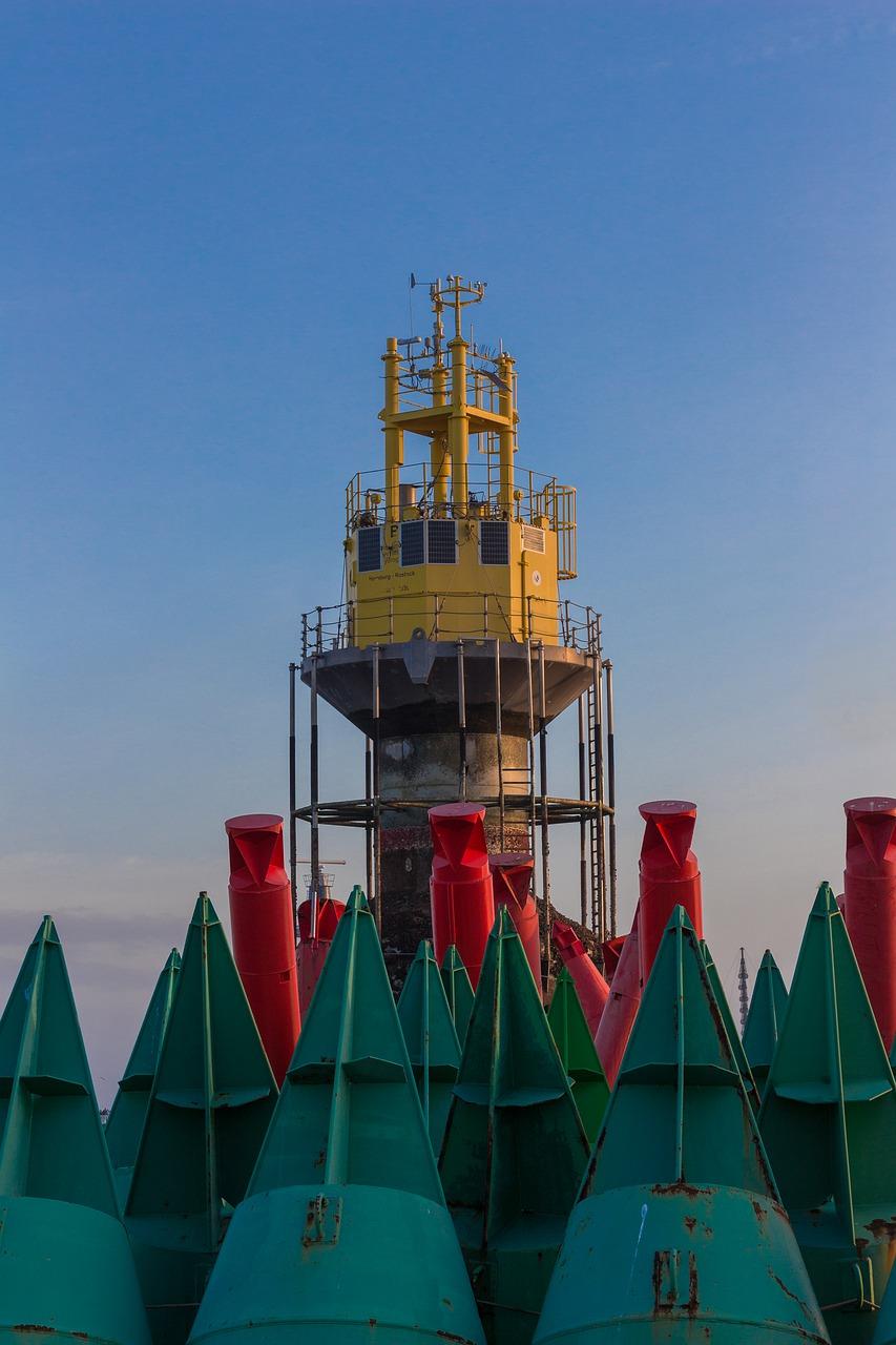 4. 马山区域规划