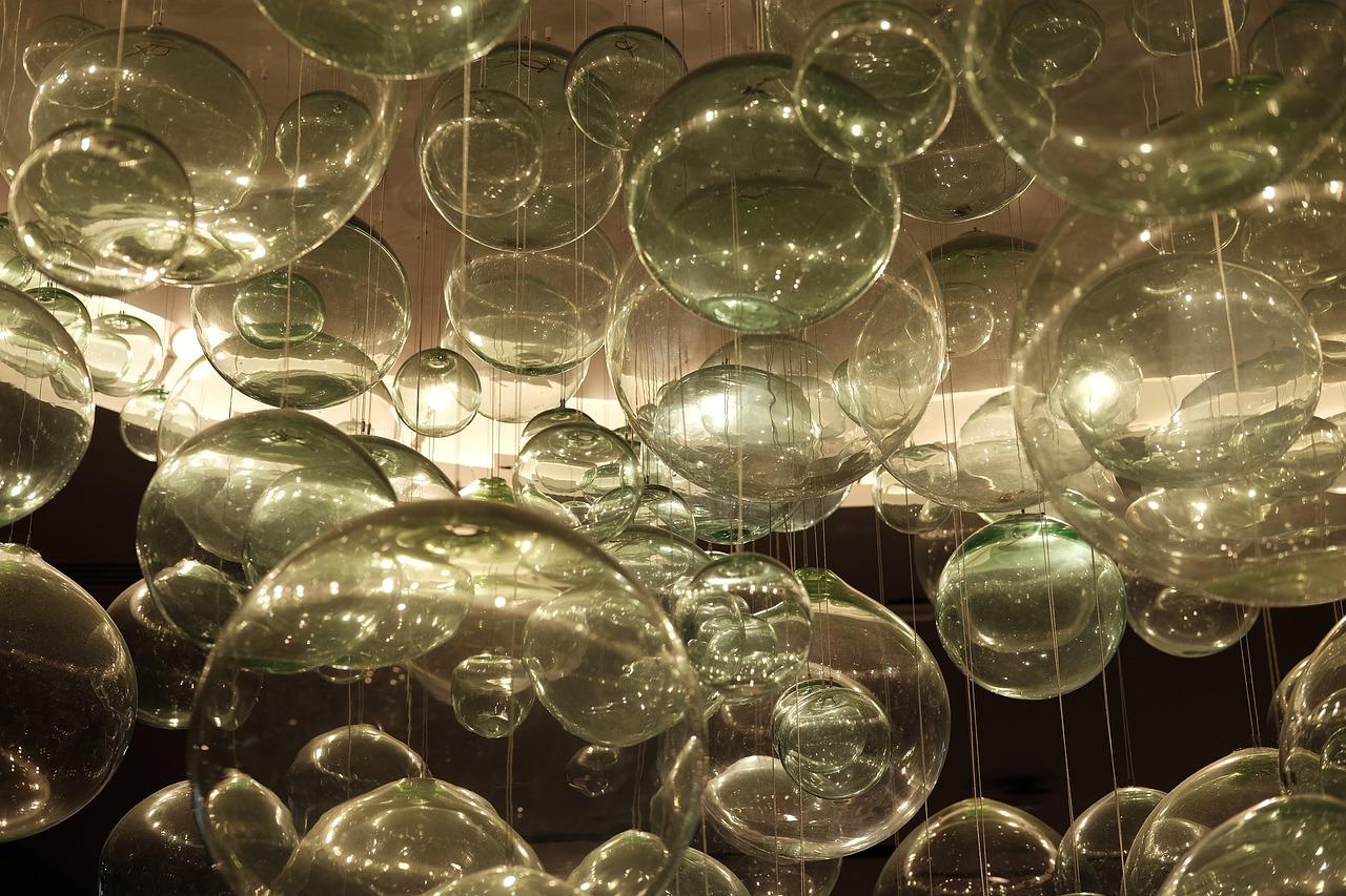 6. 镜面粘贴要点记