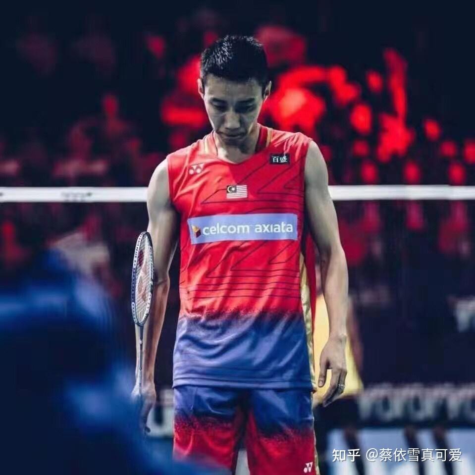 有没有关于羽毛球的头像壁纸背景图片推荐