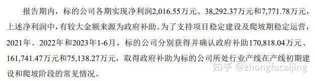 维信诺亏损扩大仍欲增发并购参股公司疑云重重