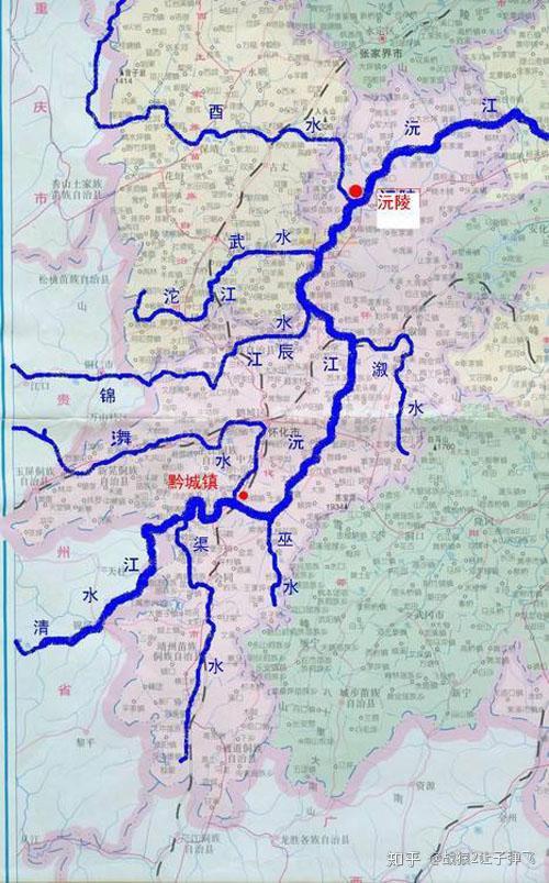清朝第一帮(六)解密蔡锷与云南讲武堂