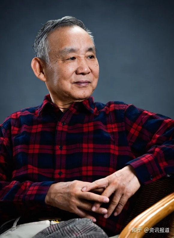 李安君 刘继庄 毕建勋 吴涛毅 肖金钟 杜应强 张世彦 张仁芝 张国夫