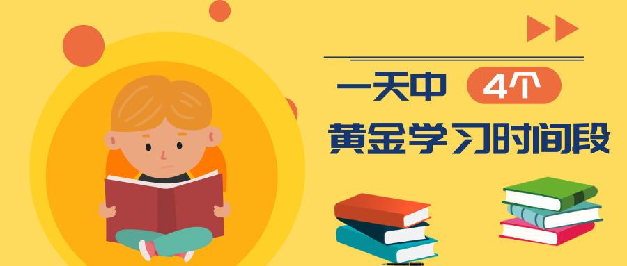 v2-2f0230cb8bd145a602fb2a334d71d9be_1440w.jpg?source=172ae18b