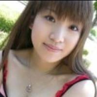 Zhihu profile picture for @allowable