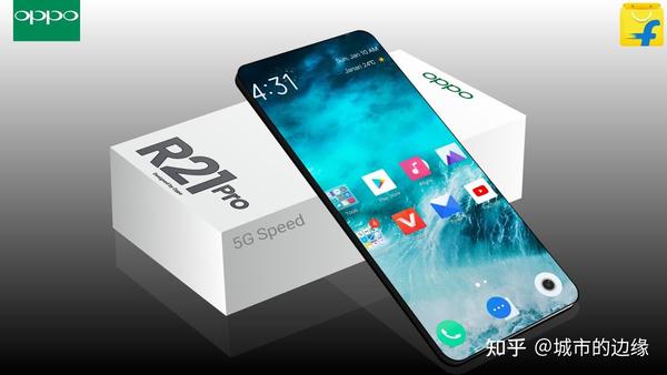 OPPO Reno10 Pro评测 - 知乎