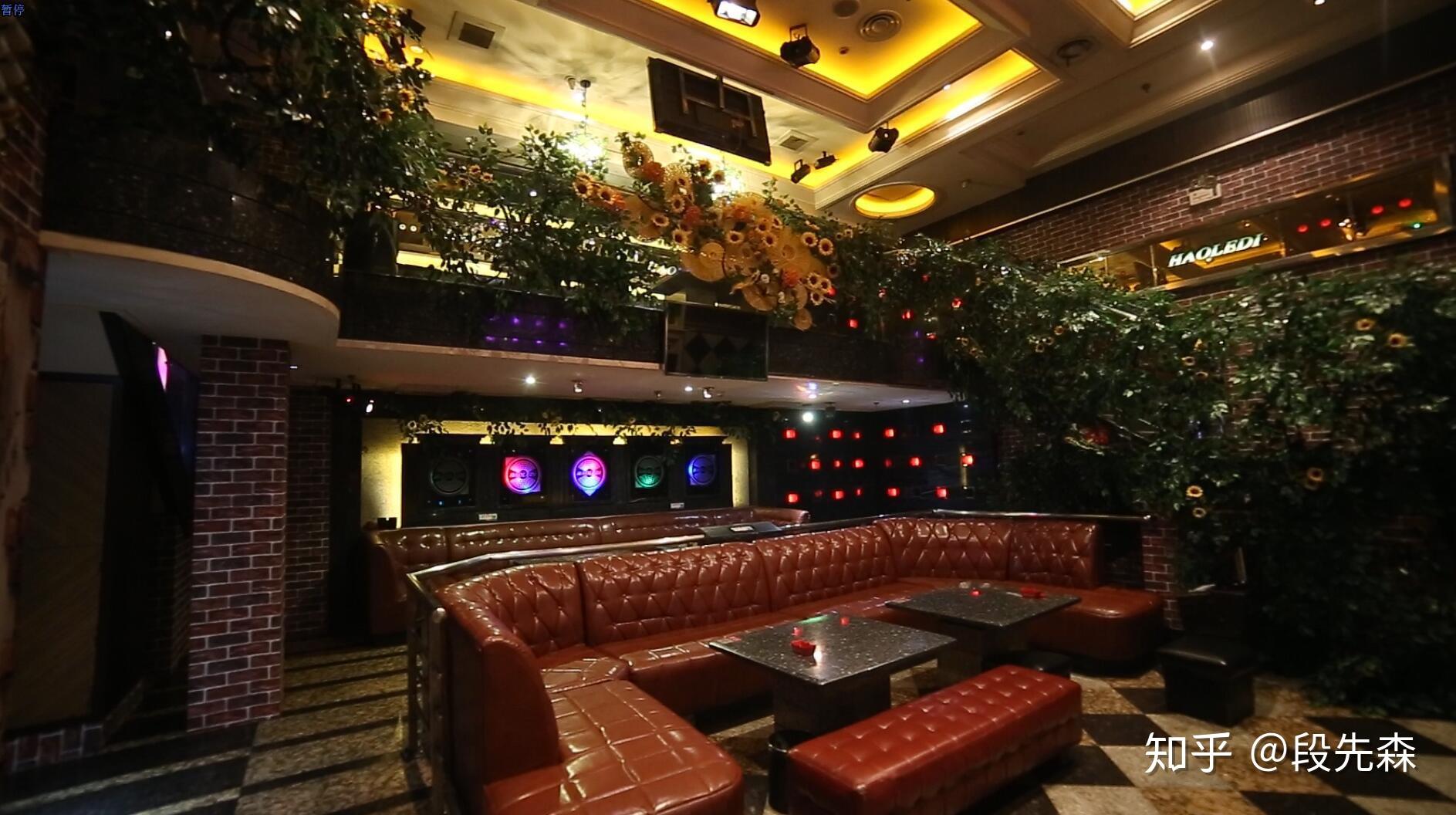 嘿兄dei脑壳莫打望这个地方充满神奇力量