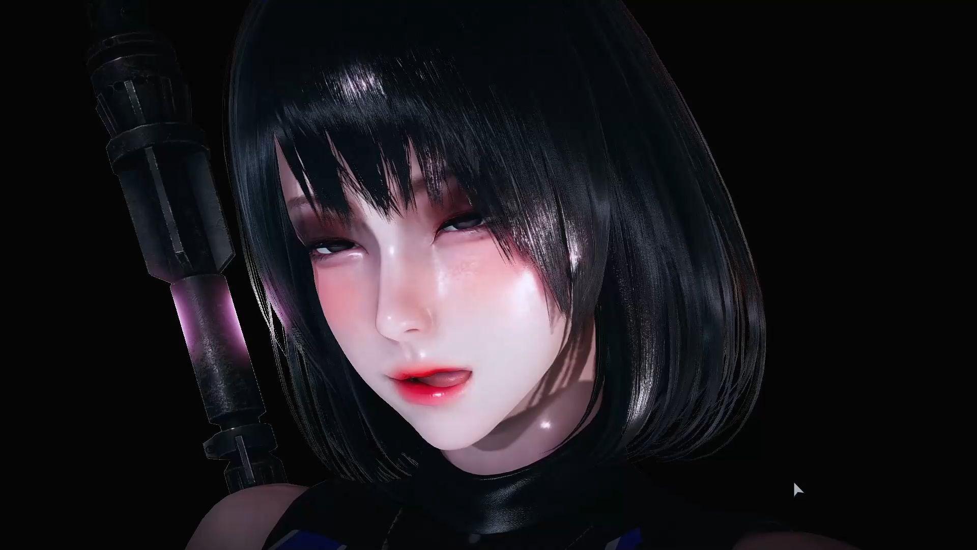 dnf-奶妈，hs2人物卡