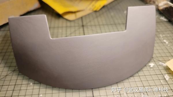 北京3d打印公司:3d打印PLA材料如何后处理 - 知乎