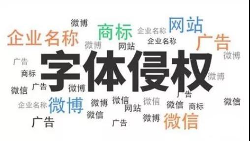 v2-2f06be23ba71241d72903cd1591b98b4_1440w.jpg?source=172ae18b